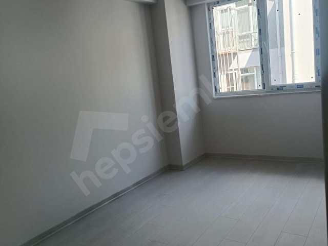 KARAÇAYIR MAH. SIFIR 1+1 KİRALIK DAİRE - Görsel 3
