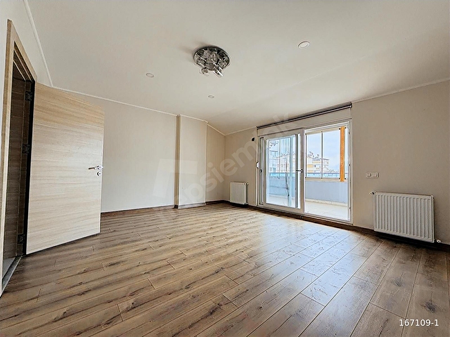 LİMANDA HAVUZ CEPHELI DUBLEKS 3+1 DAİRE - Görsel 25