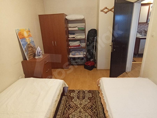 Eryaman Hastanesi yanı 1+1 eşyalı kiralık - Görsel 23