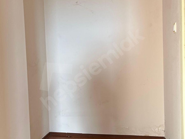 ÖZBEY EMLAKTAN EGEKENT-2 METROKENT SİTESİNDE KİRALIK DAİRE - Görsel 12