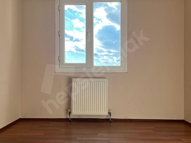 ÖZBEY EMLAKTAN EGEKENT-2 METROKENT SİTESİNDE KİRALIK DAİRE - Görsel 10
