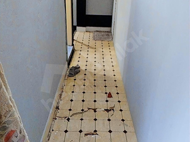 Merkezi Lokasyonda Satılık 2 Katlı Dükkan(Acil Kısa Süreliğine) - Görsel 16