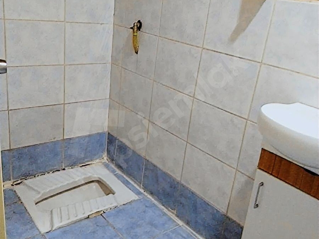 Merkezi Lokasyonda Satılık 2 Katlı Dükkan(Acil Kısa Süreliğine) - Görsel 17