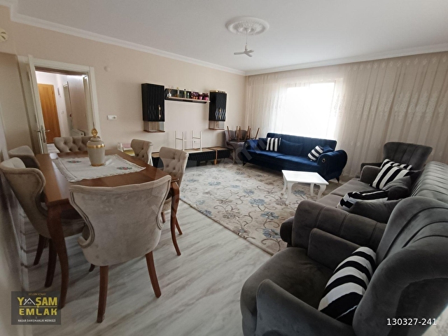 DÜZCE KOÇYAZI DA BU HAFTAYA ÖZEL ACİL SATILIK DAİRE - Görsel 5