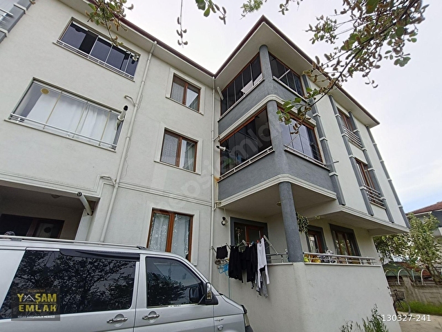 DÜZCE KOÇYAZI DA BU HAFTAYA ÖZEL ACİL SATILIK DAİRE