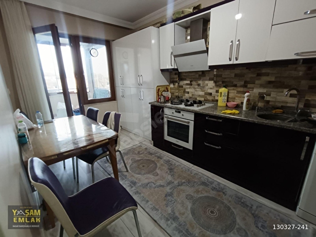 DÜZCE KOÇYAZI DA BU HAFTAYA ÖZEL ACİL SATILIK DAİRE - Görsel 14
