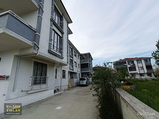 DÜZCE KOÇYAZI DA BU HAFTAYA ÖZEL ACİL SATILIK DAİRE - Görsel 2