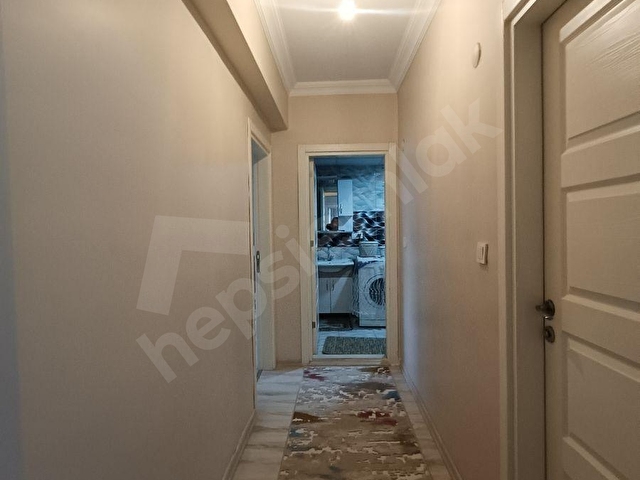 DÜZCE KOÇYAZI DA BU HAFTAYA ÖZEL ACİL SATILIK DAİRE - Görsel 21
