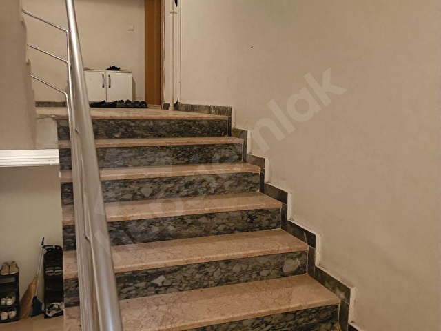 DÜZCE KOÇYAZI DA BU HAFTAYA ÖZEL ACİL SATILIK DAİRE - Görsel 4