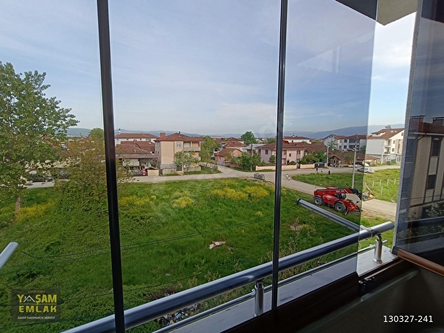 DÜZCE KOÇYAZI DA BU HAFTAYA ÖZEL ACİL SATILIK DAİRE - Görsel 8