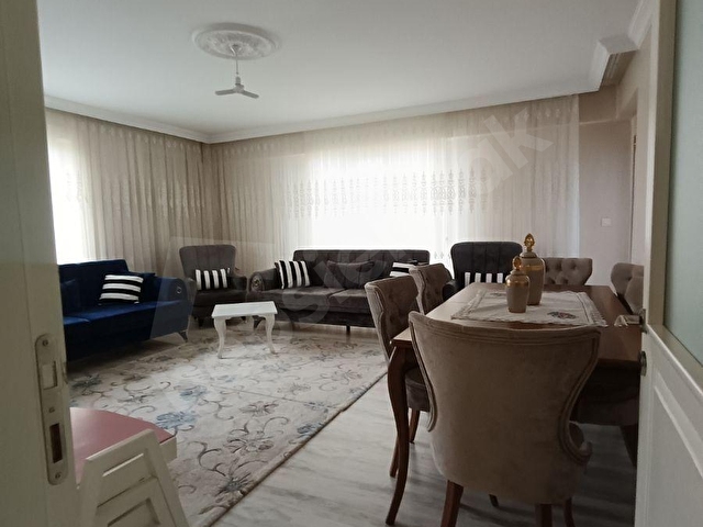 DÜZCE KOÇYAZI DA BU HAFTAYA ÖZEL ACİL SATILIK DAİRE - Görsel 6