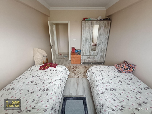 DÜZCE KOÇYAZI DA BU HAFTAYA ÖZEL ACİL SATILIK DAİRE - Görsel 15