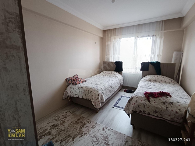 DÜZCE KOÇYAZI DA BU HAFTAYA ÖZEL ACİL SATILIK DAİRE - Görsel 16