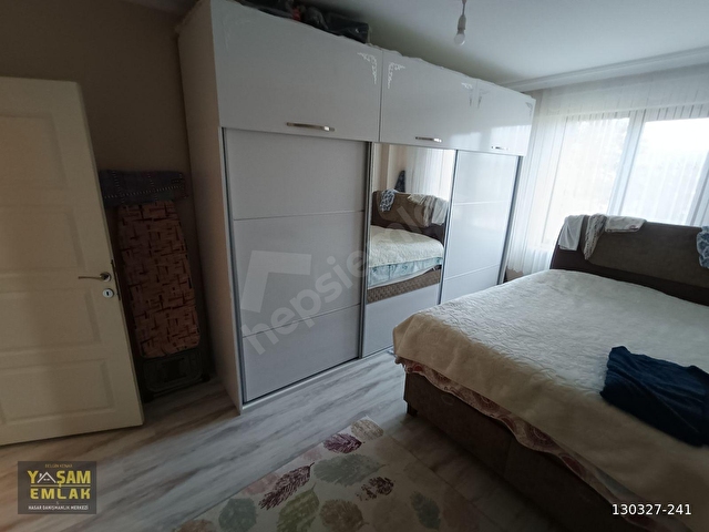 DÜZCE KOÇYAZI DA BU HAFTAYA ÖZEL ACİL SATILIK DAİRE - Görsel 23