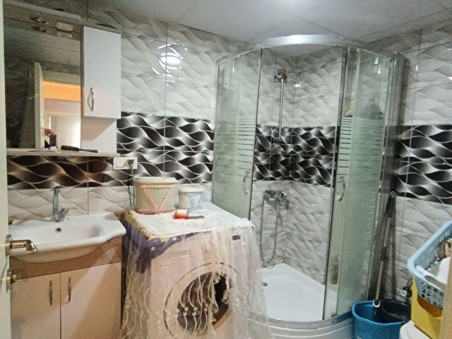 DÜZCE KOÇYAZI DA BU HAFTAYA ÖZEL ACİL SATILIK DAİRE - Görsel 24