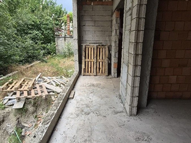 KAÇIRILMAYACAK FIRSAT KÖY GARAJININ YANINDA - Görsel 6
