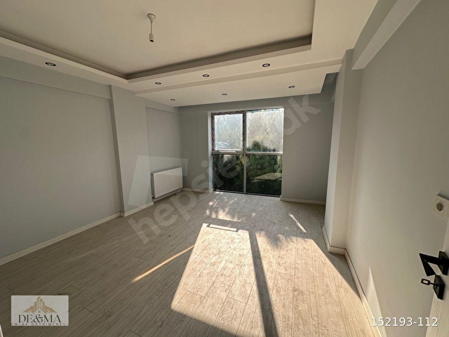 Salihli Namık Kemal Satılık