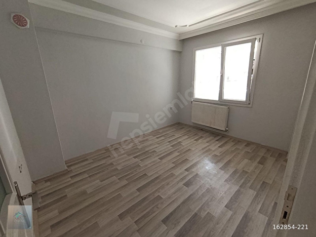 OPAL GAYRİMENKUL - BOZYAKA CADDESİ YAKINI 2+1 KİRALIK YENİ DAİRE - Görsel 20
