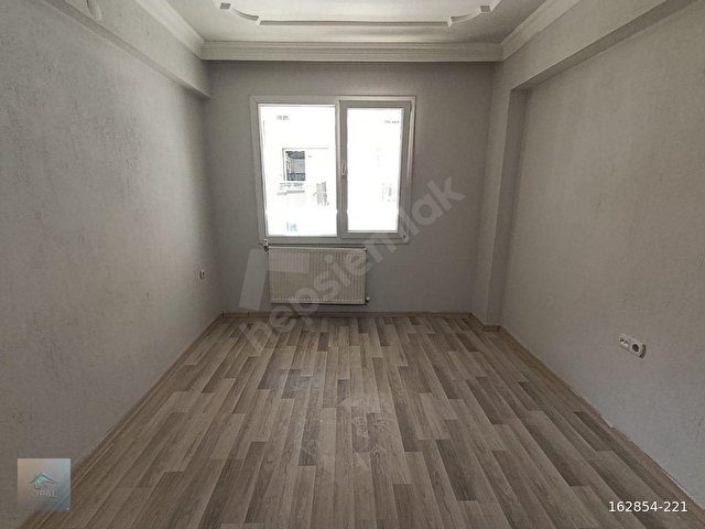 OPAL GAYRİMENKUL - BOZYAKA CADDESİ YAKINI 2+1 KİRALIK YENİ DAİRE - Görsel 21