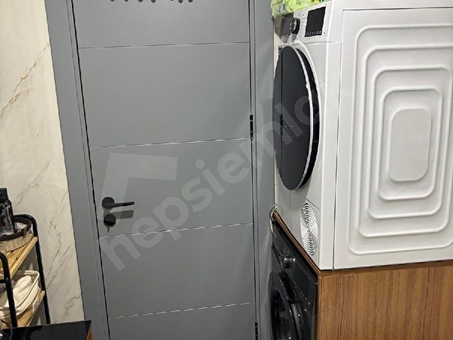 SAHIBINDEN SATILIK 2+1 DAIRE MEGA2 BLOCK - Görsel 12
