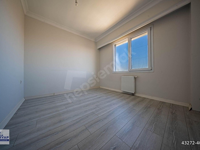 Turyaptan, Butik Site, 3+1, 125m2, 9.Kat, E.Banyolu, K.Otopark - Görsel 27