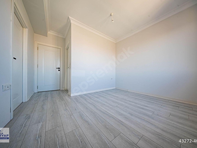Turyaptan, Butik Site, 3+1, 125m2, 9.Kat, E.Banyolu, K.Otopark - Görsel 28