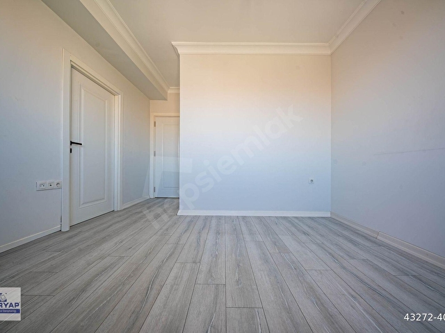 Turyaptan, Butik Site, 3+1, 125m2, 9.Kat, E.Banyolu, K.Otopark - Görsel 29