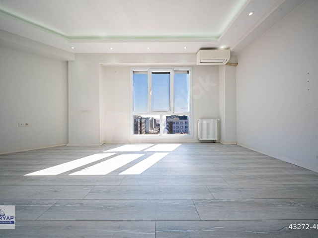 Turyaptan, Butik Site, 3+1, 125m2, 9.Kat, E.Banyolu, K.Otopark - Görsel 19