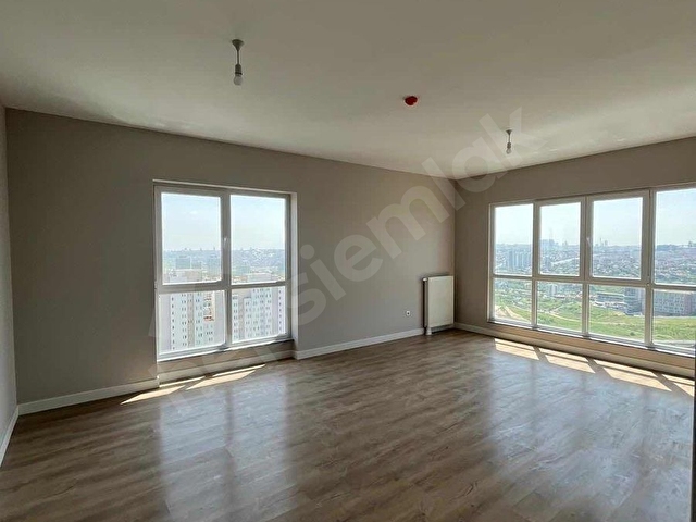 ISPARTAKULE EBRULİ SİTESİNDE 3+1 KELEPİR KAÇMAZ KÖŞE DEPOLU ŞOK - Görsel 8