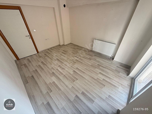 DAĞ GAYRİMENKULDAN KATTA TERAS BALKONLU GENİŞ 4+1 SÜPER DAİRE - Görsel 29