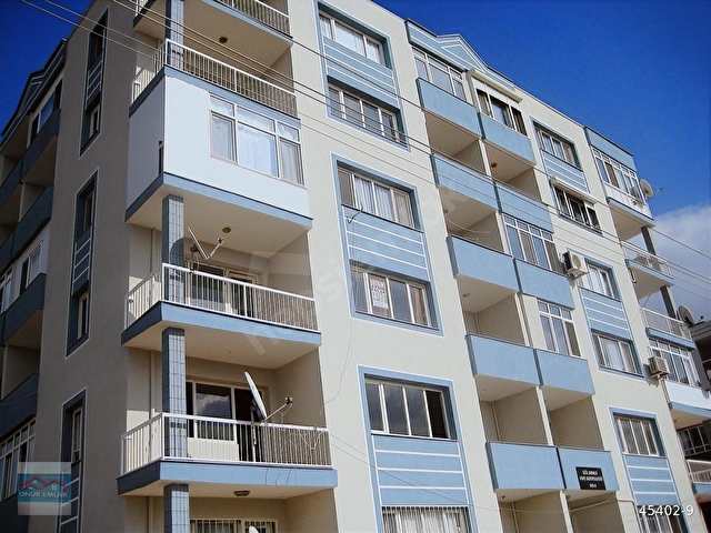 ATATÜRK MAHALLESİ KATTAŞTA FERAH SATILIK 2+1 ARA KAT DAİRE.. - Görsel 14