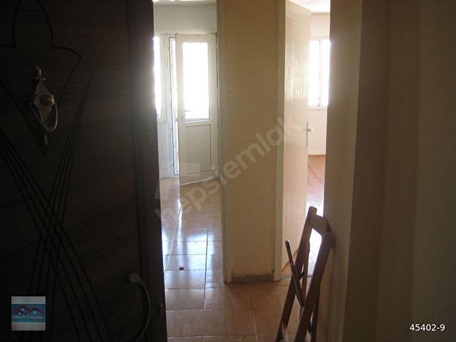 ATATÜRK MAHALLESİ KATTAŞTA FERAH SATILIK 2+1 ARA KAT DAİRE.. - Görsel 13