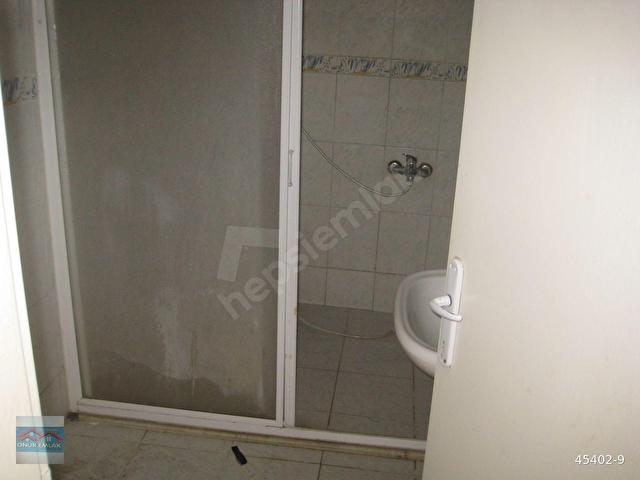 ATATÜRK MAHALLESİ KATTAŞTA FERAH SATILIK 2+1 ARA KAT DAİRE.. - Görsel 7