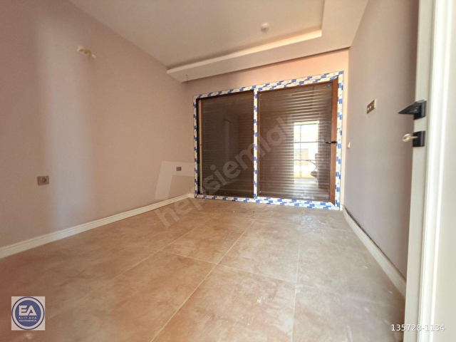 Kuşadası Davutlar bölgesinde 3+1 müstakil satılık villa - Görsel 25