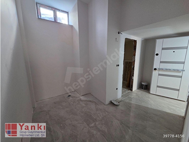Yankıdan Üsk.Miroğlu Sk.da 2+1 Satılık 105 m2 Ters Dubleks - Görsel 20