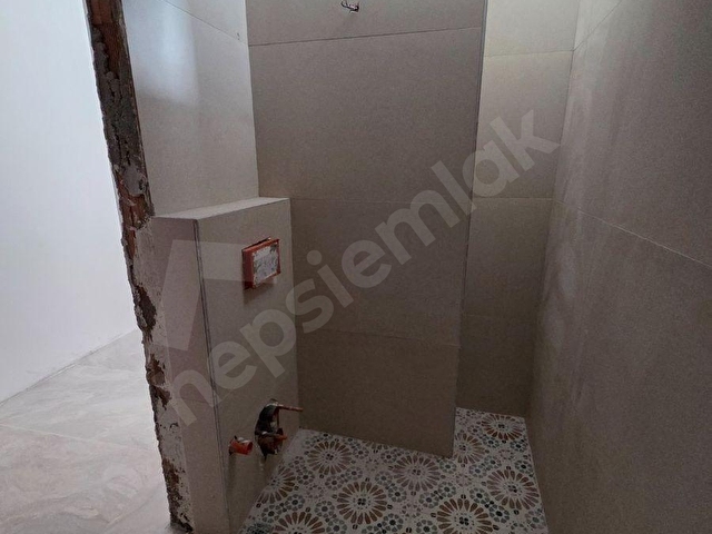 Yankıdan Üsk.Miroğlu Sk.da 2+1 Satılık 105 m2 Ters Dubleks - Görsel 21