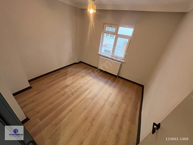Mareşal Çakmak mh. 2.Ara Katta Full Yapılı Ön cephe 3+1 Satılık Daire - Görsel 13