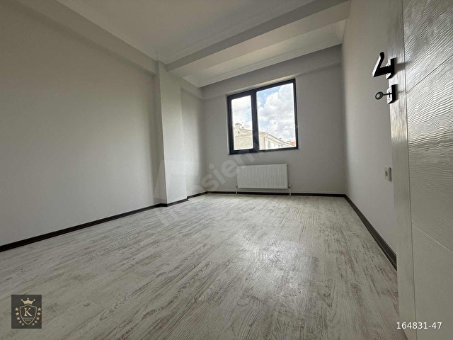 [KAYALAR] ORHANGAZİ MH. 0 KİRALIK EBEVEYN BANYOLU 2+1 DAİRE - Görsel 22