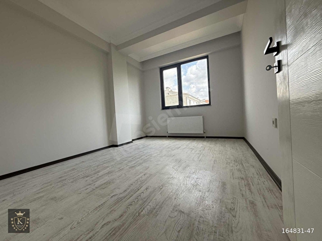 [KAYALAR] ORHANGAZİ MH. 0 KİRALIK EBEVEYN BANYOLU 2+1 DAİRE - Görsel 23