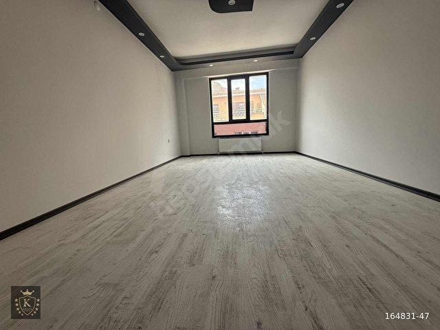[KAYALAR] ORHANGAZİ MH. 0 KİRALIK EBEVEYN BANYOLU 2+1 DAİRE - Görsel 12