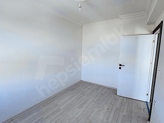 BLR GROUPTAN MERKEZİ KONUMDA SIFIR KİRALIK 2+1 DAİRE - Görsel 5