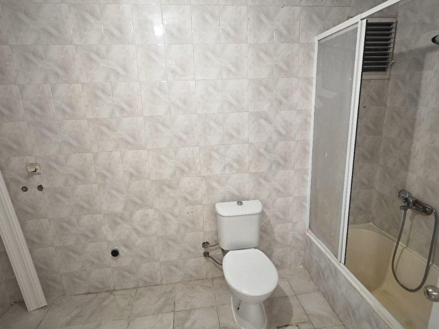 DİKMEN CADDESİ AKPINAR DA ARA KATTA GENİŞ 3+1 KİRALIK - Görsel 25
