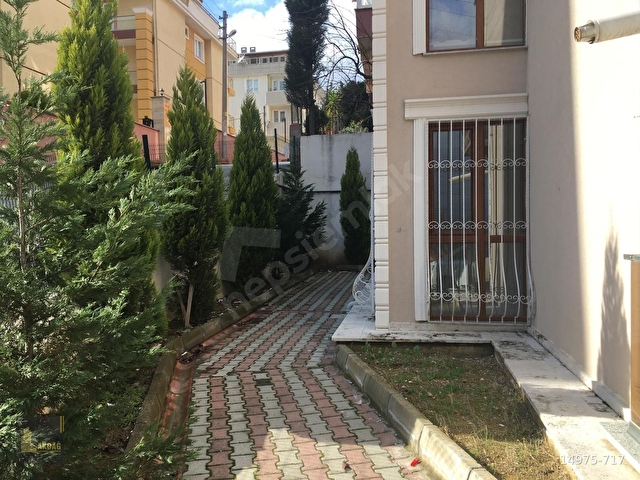 AKDAĞ,DAN DARICA BAĞLARBAŞI MAH SATILIK 2+1 YÜKSEK GİRİŞ DAİRE. - Görsel 27