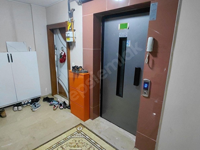 AKDAĞ,DAN DARICA BAĞLARBAŞI MAH SATILIK 2+1 YÜKSEK GİRİŞ DAİRE. - Görsel 19
