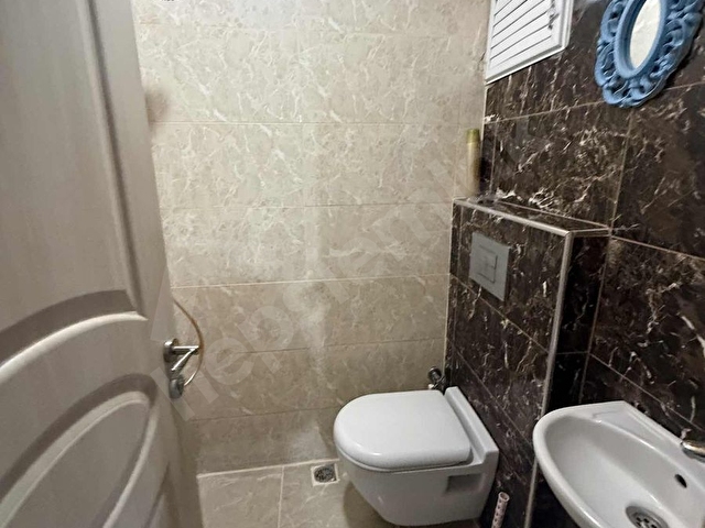 GÜNEŞLİ MEY.DUBLEKS 4+1 OTOPARKLI ANACADDE ÜZERİ KAÇMAZ - Görsel 14