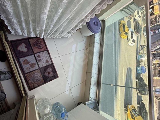 GÜNEŞLİ MEY.DUBLEKS 4+1 OTOPARKLI ANACADDE ÜZERİ KAÇMAZ - Görsel 12