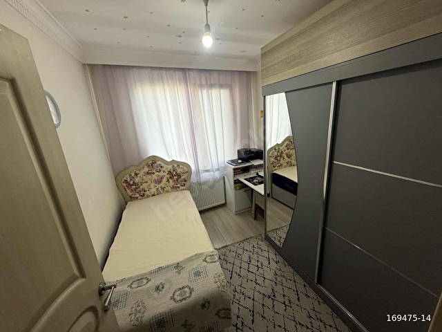 GÜNEŞLİ MEY.DUBLEKS 4+1 OTOPARKLI ANACADDE ÜZERİ KAÇMAZ - Görsel 9