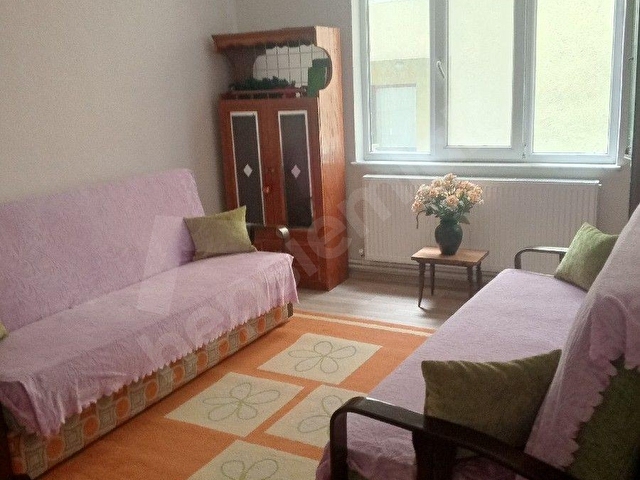 EŞYALI TEMİZ KİRALİK DAİRE - Görsel 7