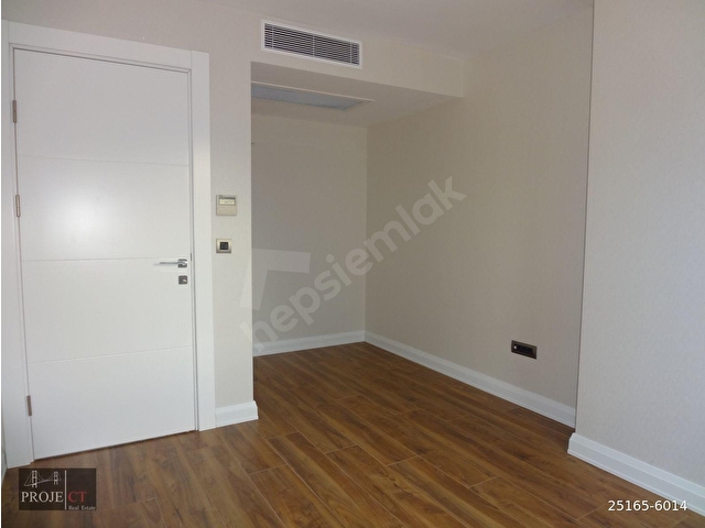 Bomonti Life Residenceda Güvenlikli-Otoparklı-Havuzlu 3+1 Kiralık Daire - Görsel 18
