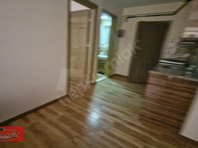 ZEYTİNKÖY CERRAHI HASTAHANESİ ARKASI 55m² 1+1 KİRALIK ARA KAT - Görsel 23